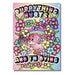 Everything Hurts & I'm Dying 500 Piece Jigsaw Puzzle Fun Club - for just $24.99! 