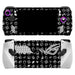 ROG Ally Everything Series Skins - for just $28! 