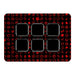 Elgato Stream Deck Mini Everything Series Skins - for just $16.95! 