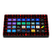 Elgato Stream Deck XL Everything Series Skins - for just $16! 