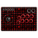 8Bitdo Arcade Stick Everything Series Skins - for just $21.95! 