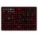 8Bitdo Arcade Stick for Xbox Everything Series Skins - for just $21.95! 