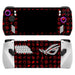 ROG Ally Everything Series Skins - for just $28! 