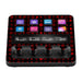 Elgato Stream Deck + Everything Series Skins - for just $16! 