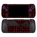 ROG Ally X Everything Series Skins - for just $34.95! 