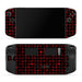 Lenovo Legion Go Everything Series Skins - for just $28! 