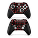 Xbox Elite Wireless Controller Series 2 Core Everything Series Skins - for just $14! 