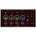 Roland Bridge Cast Everything Series Skins - for just $16! 