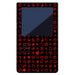 Analogue Pocket Everything Series Skins - for just $20! 