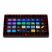 Elgato Stream Deck XL Everything Series Skins - for just $16! 