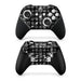 Xbox Elite Wireless Controller Series 2 Core Everything Series Skins - for just $14! 