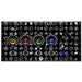 Roland Bridge Cast Everything Series Skins - for just $16! 