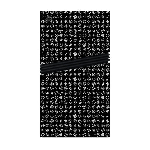 PlayStation 5 Pro Everything Series Skins - for just $52.95! 