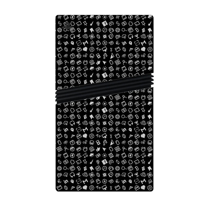 PlayStation 5 Pro Everything Series Skins - for just $52.95! 
