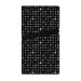 PlayStation 5 Pro Everything Series Skins - for just $52.95! 