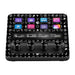Elgato Stream Deck + Everything Series Skins - for just $16! 