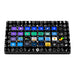 Elgato Stream Deck XL Everything Series Skins - for just $16! 