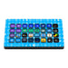 Elgato Stream Deck XL Everything Series Skins - for just $16! 