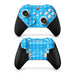 Xbox Elite Wireless Controller Series 2 Core Everything Series Skins - for just $14! 
