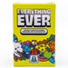 Everything Ever - for just $19.99! 