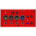 Roland Bridge Cast Everything Series Skins - for just $16! 