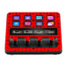 Elgato Stream Deck + Everything Series Skins - for just $16! 