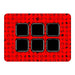 Elgato Stream Deck Mini Everything Series Skins - for just $16.95! 