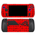 ROG Ally X Everything Series Skins - for just $34.95! 