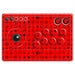 8Bitdo Arcade Stick Everything Series Skins - for just $21.95! 