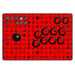 8Bitdo Arcade Stick for Xbox Everything Series Skins - for just $21.95! 