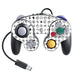 Nintendo Game Cube Controller Super Smash Bros Everything Series Skins - for just $14! 