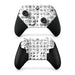 Xbox Elite Wireless Controller Series 2 Core Everything Series Skins - for just $14! 