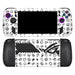 ROG Ally X Everything Series Skins - for just $34.95! 