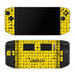Lenovo Legion Go Everything Series Skins - for just $28! 