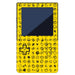 Analogue Pocket Everything Series Skins - for just $20! 
