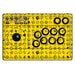 8Bitdo Arcade Stick for Xbox Everything Series Skins - for just $21.95! 