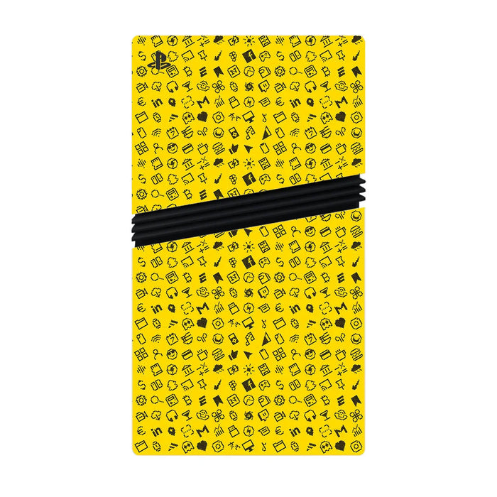 PlayStation 5 Pro Everything Series Skins - for just $52.95! 