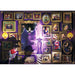 Evil Queen "Disney Villainous" 1000 Piece Jigsaw Puzzle Ravensburger - for just $29.99! 