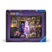 Evil Queen "Disney Villainous" 1000 Piece Jigsaw Puzzle Ravensburger - for just $29.99! 