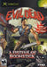 Evil Dead Fistful of Boomstick - Xbox - for just $20.99! 