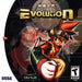 Evolution the World of Sacred Device - Sega Dreamcast - for just $32.99! 