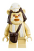 Ewok - for just $4.65! 