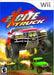Excite Truck - Nintendo Wii - for just $11.99! 