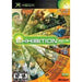 Exhibition Volume 2 - Xbox - Just $8.99! Shop now at Retro Gaming of Denver