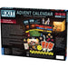 EXIT: Advent Calendar - The Silent Storm - for just $49.99! 