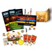EXIT: Advent Calendar - The Silent Storm - for just $49.99! 