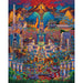 Exodus 500 Piece Jigsaw Puzzle Dowdle - for just $19.99! 