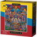 Exodus 500 Piece Jigsaw Puzzle Dowdle - for just $19.99! 