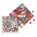 Exotic Birds by Bex Parkin 1000 Piece Jigsaw Puzzle Flame Tree - for just $19.99! 