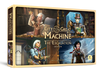 City of the Great Machine: The Escalation Expansion - for just $19.99! 